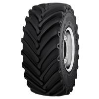 800/65/32 167A8 Voltyre Agro DR-103