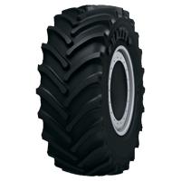 710/70/38 169A8 Titan AG53V