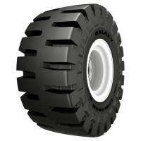 35/65/33 Galaxy LHD-500B