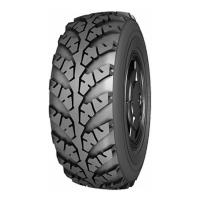 425/85/21 156J 18PR АШК NORTEC TR-184-1 кам (с вентилем РК-5-165 (15)