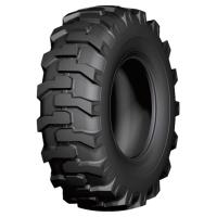 16,00/28 Aeolus Henan R-4