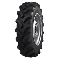 10,00/75/15.3 123A6 Voltyre Вл-30