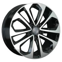 Replay HV8 6.5*17 5*114.3 ET50 64.1 BKF