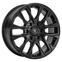 Replay TA27 8*18 6*139.7 ET36 100.1 BKS