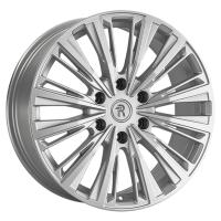 Replay TA28 8.5*19 6*139.7 ET36 100.1 SS