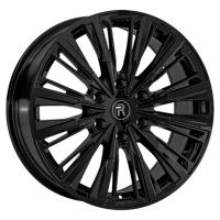 Replay TA28 8.5*19 6*139.7 ET36 100.1 BK