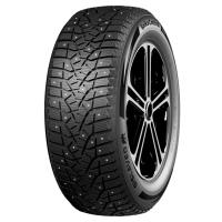 225/50/18 99T Gislaved SpikeControl SUV