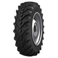 18,4/38 165A8 Titan AG48V