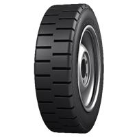 8,00/65/15 156A5 Voltyre Вл-13