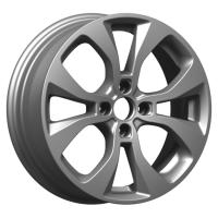 SKAD Original KL-296 6*16 4*100 ET41 60.1 Селена