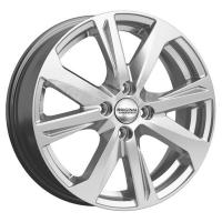 SKAD Original KL-325 (Vesta) 6*16 4*100 ET50 60.1 Селена