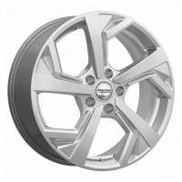 SKAD Original KL-328 (Tiguan/Kodiaq) 7*18 5*112 ET43 57.1 Селена