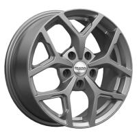 SKAD Original KL-368 (Ceed/Cerato) 6.5*16 5*114.3 ET50 67.1 Графит