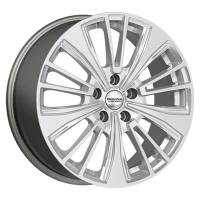 SKAD Original KL-1060 (Jolion) 7.5*18 5*114.3 ET37 66.6 Селена