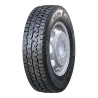 КАМА  195/70/15  R 104/102C  ICE TRACE (НК-530)  Ш.