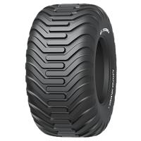 700/40/22.5 168A8 Tianli Flotation Implement-1