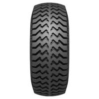 16,00/70/18 153A6 Belshina КФ-97