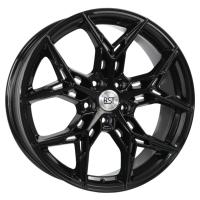 RST R139 (RX) 7.5*19 5*108 ET41 65.1 BL