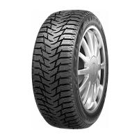 185/60/14 82T SAILUN ICE BLAZER WST3