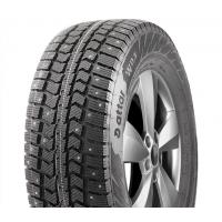 205/75/16C 110/108R Attar W03