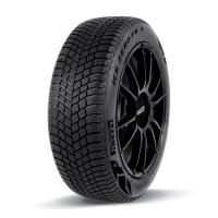 265/45/21 108H XL PIRELLI ICE ZERO FRICTION 3