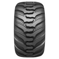 24/50/22.5 160A6 Belshina Бел-91