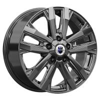 КиК Мичиган (КС1107) 8*18 5*150 ET56 110.1 Кварц