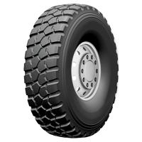 14,00/20 164/161G Tornado (Advance Holdings) GL073A