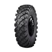 12,00/18 124F 8PR АШК NORTEC TR-70 кам