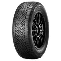 235/55/20 105H Pirelli Scorpion Winter 2