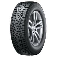 255/70/16 111T Hankook Winter i*Pike X W429A