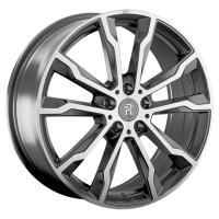 Replay CHR101 7.5*19 5*108 ET33 60.1 GMF