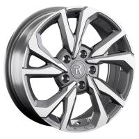 Replay CHR109 7.5*19 5*108 ET33 60.1 GMF