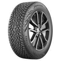 235/65/17 108R Ikon Autograph Snow 5 SUV
