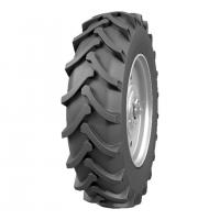 16.0/70-20 NORTEC TA-03 IMP АШК 10 150 A6 TT
