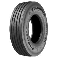 315/80/22.5 154/150M Belshina Bel-158M с камневыталкивателем