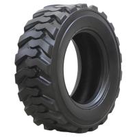 12,00/16.5 Aeolus IN-4