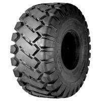 17,50/25 Aeolus Henan G-26