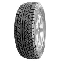 185/65/15 88T Belshina Artmotion Snow Bel-287