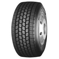 315/80/22.5 156/150K Yokohama 901ZS