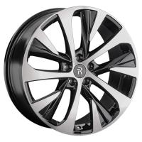 Replay GL71 8*20 5*108 ET52 63.3 BKF