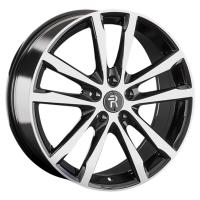 Replay GL72 8.5*20 5*108 ET52 63.3 BKF