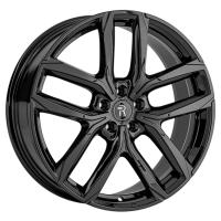 Replay GL81 8*20 5*108 ET52 63.3 BK