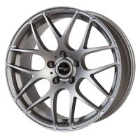 PDW Kaiser (733) 8.5*19 5*112 ET40 57.1 U4GRA