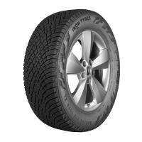 265/60/18 114R Ikon Autograph Snow 5 SUV
