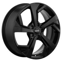 SKAD Original KL-328 (Tiguan/Kodiaq) 7*18 5*112 ET43 57.1 Бархат новый