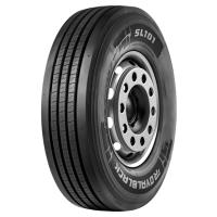 245/70/19.5 133/131M Royal Black SL101
