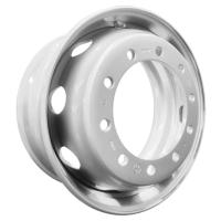 Royal Spin 10/335/281/175 9*22.5 10*335 ET175 281 Sil