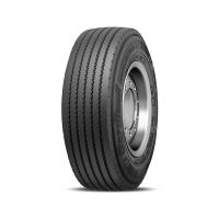 215/75/17.5 135/133J CORDIANT PROFESSIONAL TR-1 б/к