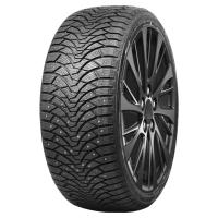 235/40/19 96T LingLong Leao Winter Defender Grip 2